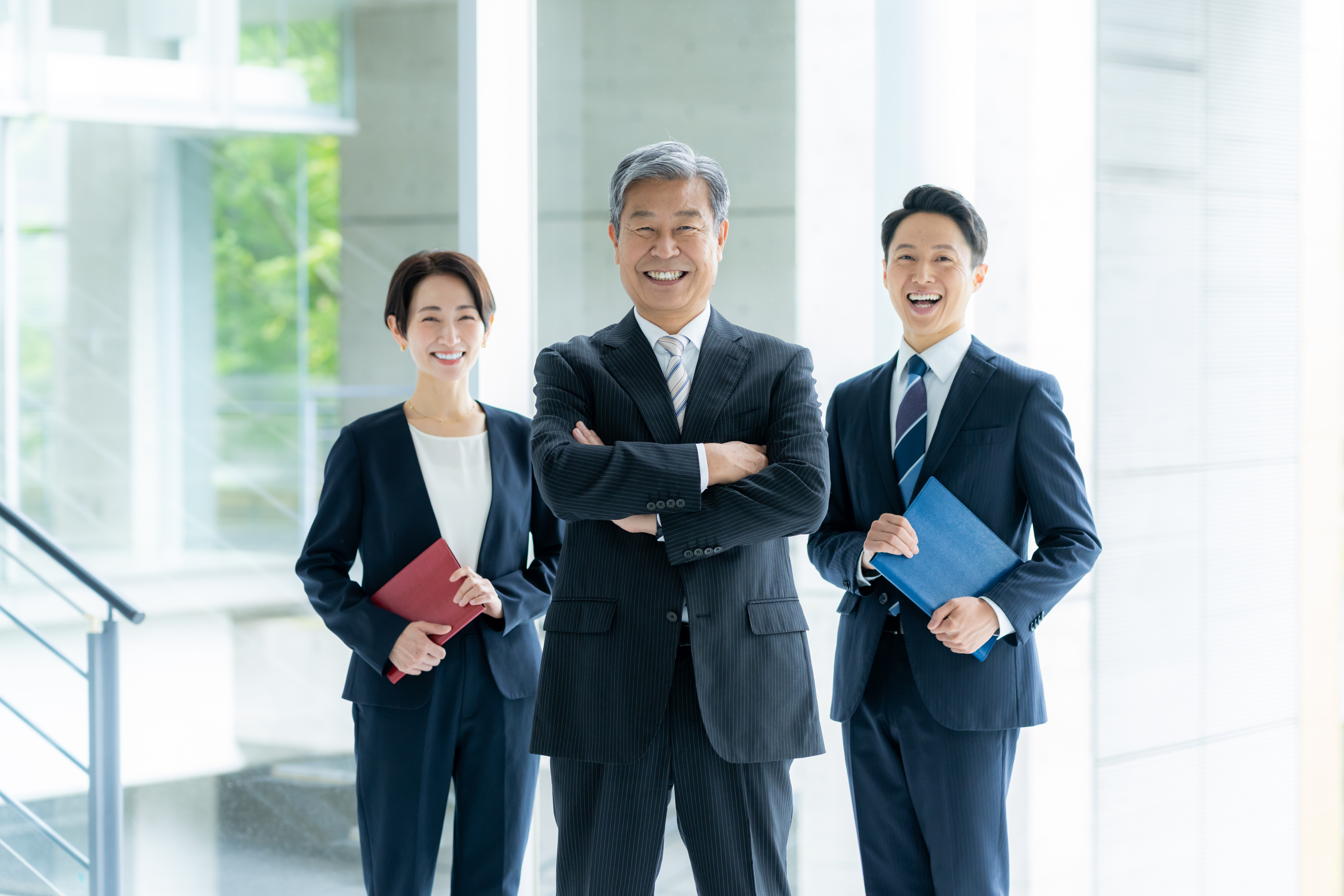 Study Route A.C.A.の学習伴走イメージ